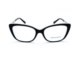 Оправа Tiffany&Co TF 2208-B 8055 52 мм.