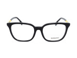 Оправа BURBERRY B2338 3001 51 мм.