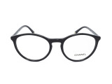 Оправа CHANEL 3413 501 53 мм.