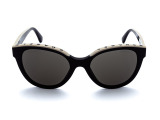 Сонцезахисні окуляри CHANEL 5414 534/3 54 мм. TINTED BROWN