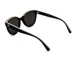 Сонцезахисні окуляри CHANEL 5414 534/3 54 мм. TINTED BROWN. Фото 4