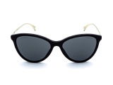 Сонцезахисні окуляри CHANEL 5459 501/S4 54 мм. TINTED GREY