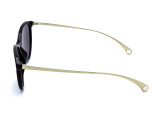Сонцезахисні окуляри CHANEL 5459 501/S4 54 мм. TINTED GREY. Фото 3