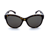 Сонцезахисні окуляри CHANEL 5458 714/83 55 мм. TINTED GREY POLAR