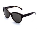 Сонцезахисні окуляри CHANEL 5458 714/83 55 мм. TINTED GREY POLAR. Фото 2