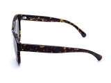 Сонцезахисні окуляри CHANEL 5458 714/83 55 мм. TINTED GREY POLAR. Фото 3