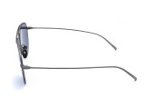 Сонцезахисні окуляри GIORGIO ARMANI AR 6131 3003/80 58 мм. TINTED BLUE. Фото 3