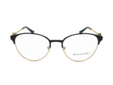 Оправа BVLGARI 2223-B 2033 53мм.