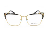 Оправа BVLGARI 2230 2018 54мм.