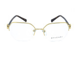 Оправа BVLGARI 2224-B 278 54мм.
