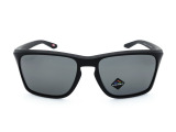 Сонцезахисні окуляри OAKLEY SYLAS OO9448-0657 57 мм. PRIZM BLACK POLAR