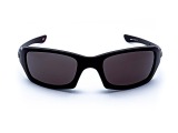 Сонцезахисні окуляри OAKLEY OO9238-10 54 мм. TINTED GREY 
