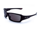 Сонцезахисні окуляри OAKLEY OO9238-10 54 мм. TINTED GREY . Фото 2
