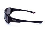 Сонцезахисні окуляри OAKLEY OO9238-10 54 мм. TINTED GREY . Фото 3