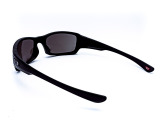 Сонцезахисні окуляри OAKLEY OO9238-10 54 мм. TINTED GREY . Фото 4