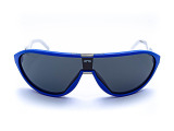 Сонцезахисні окуляри OAKLEY CMDN OO9467-0733 133 мм. PRIZM BLACK