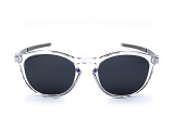Сонцезахисні окуляри OAKLEY PITCHMAN R OO9439-0250 50 мм. PRIZM GREY 