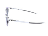 Сонцезахисні окуляри OAKLEY PITCHMAN R OO9439-0250 50 мм. PRIZM GREY . Фото 3