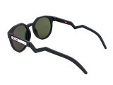 Сонцезахисні окуляри OAKLEY HSTN OO9464-0352 52 мм. MIRROR ORANGE. Фото 4
