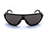 Сонцезахисні окуляри OAKLEY CMDN OO9467-0133 133 мм. PRIZM TINTED GREY