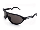 Сонцезахисні окуляри OAKLEY CMDN OO9467-0133 133 мм. PRIZM TINTED GREY. Фото 2