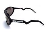 Сонцезахисні окуляри OAKLEY CMDN OO9467-0133 133 мм. PRIZM TINTED GREY. Фото 3