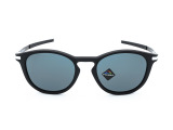 Сонцезахисні окуляри OAKLEY PITCHMAN R OO9439-0150 50 мм. TINTED GREY