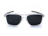 Сонцезахисні окуляри OAKLEY WHEEL HOUSE OO9469-0354 54 мм. PRIZM BLACK POLAR
