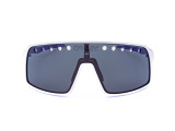 Сонцезахисні окуляри OAKLEY SUTRO OO9406-6237 60 мм. TINTED GREY