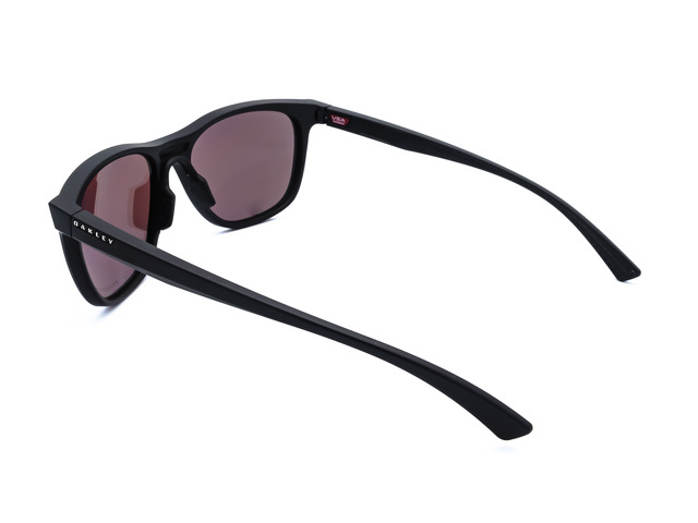 Сонцезахисні окуляри OAKLEY OO9473-0556 Leadline 56 мм. PRIZM DEEP WATER POLARIZE. Фото 4