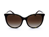 Сонцезахисні окуляри BURBERRY B4333 3002/13 55мм. GRADIENT BROWN