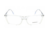Оправа BURBERRY B2339 3024 53мм.