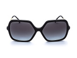Сонцезахисні окуляри BURBERRY B4324 3001/8G 59 мм. GRADIENT GREY