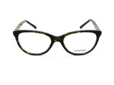 Оправа BURBERRY B2205 3002 52мм.