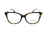 Оправа BURBERRY B2336 3002 52мм.