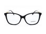 Оправа BURBERRY B2336 3001 54 мм.