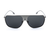 Сонцезахисні окуляри BURBERRY B3120 1316/87 62 мм. TINTED GREY