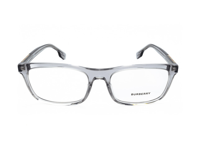 Оправа BURBERRY B2334 3028 55 мм.