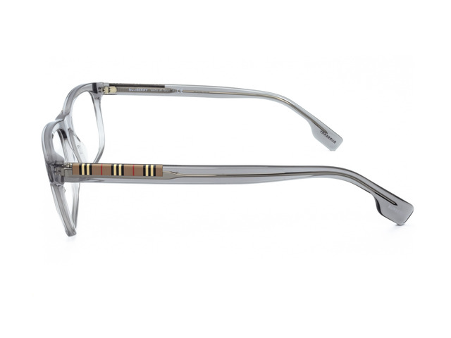 Оправа BURBERRY B2334 3028 55 мм.. Фото 3