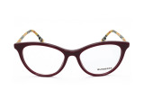 Оправа BURBERRY B2325 3916 51 мм.