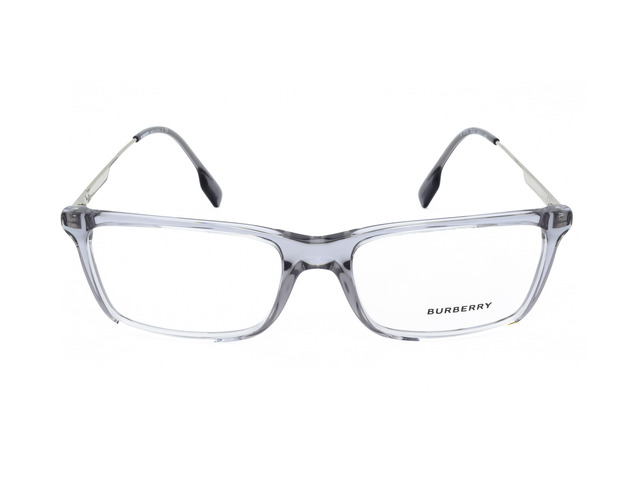 Оправа BURBERRY B2339 3028 53 мм.