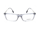 Оправа BURBERRY B2339 3028 53 мм.