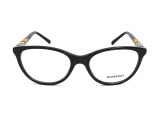 Оправа BURBERRY B2205 3001 52мм.