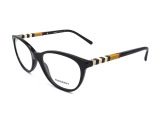 Оправа BURBERRY B2205 3001 52мм.. Фото 2