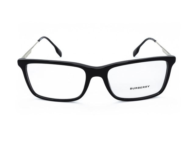 Оправа BURBERRY B2339 3001 55 мм.