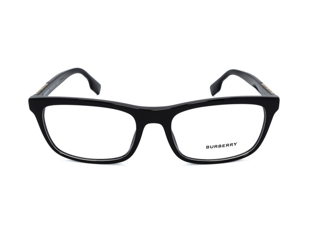 Оправа BURBERRY B2334 3001 55 мм.