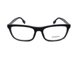Оправа BURBERRY B2334 3001 55 мм.