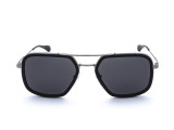 Сонцезахисні окуляри PRADA SPR 57X M4Y-5S0 54 мм. TINTED GREY
