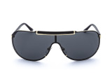 Сонцезахисні окуляри VERSACE 2140 1002/87 59 мм. TINTED GREY