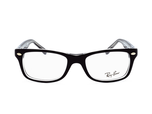 Оправа Ray-Ban RB 1531 3529 48 мм.